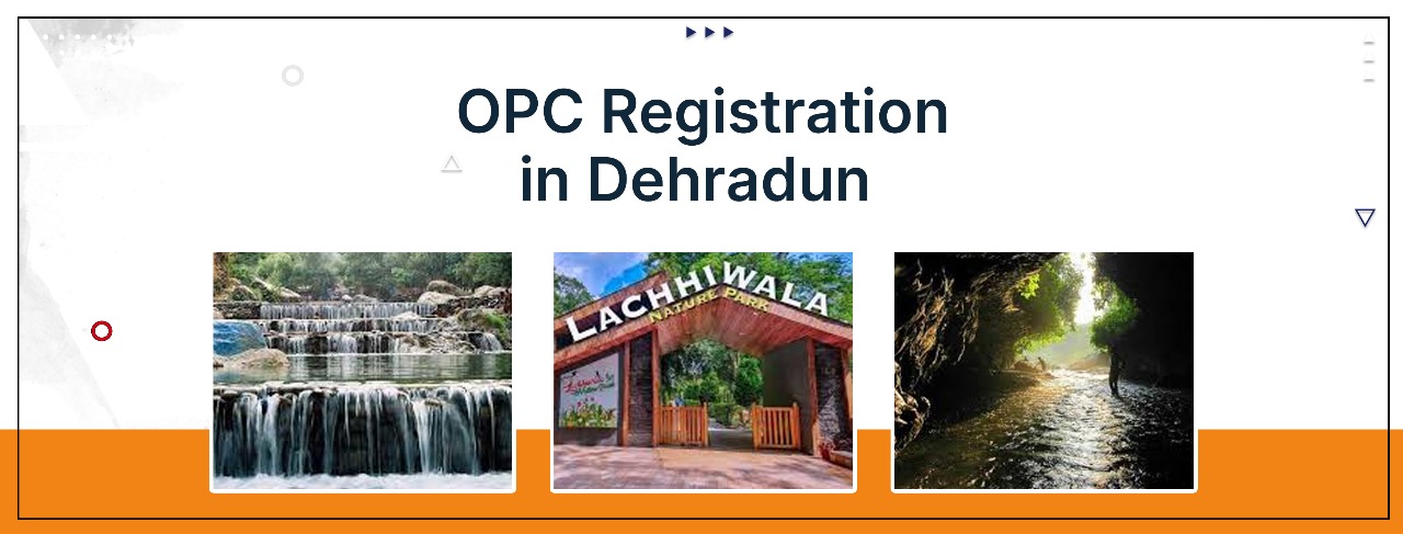 Opc Registration